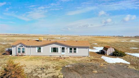 41901 E 88th Ave, Bennett, CO 80102 photo 30