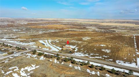 41901 E 88th Ave, Bennett, CO 80102 photo 32