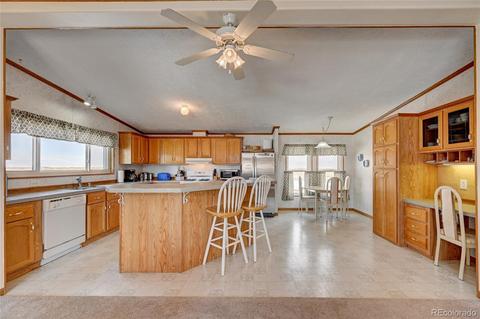41901 E 88th Ave, Bennett, CO 80102 photo 5