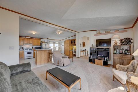 41901 E 88th Ave, Bennett, CO 80102 photo 12