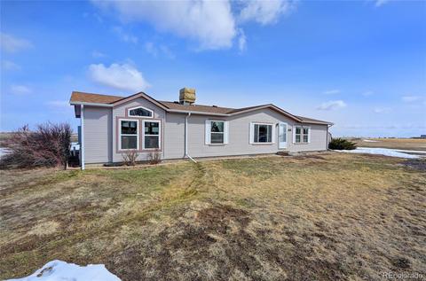 41901 E 88th Ave, Bennett, CO 80102 photo 1