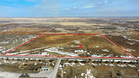 41901 E 88th Ave, Bennett, CO 80102 photo 3