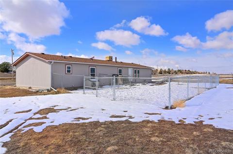 41901 E 88th Ave, Bennett, CO 80102 photo 25
