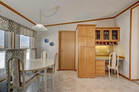 41901 E 88th Ave, Bennett, CO 80102 photo 8