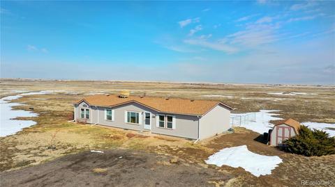 41901 E 88th Ave, Bennett, CO 80102 photo 29