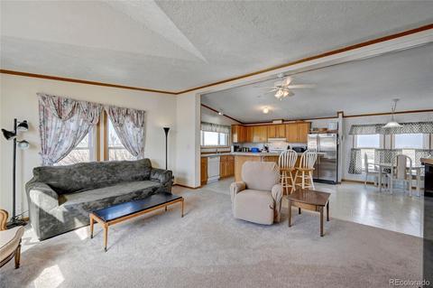 41901 E 88th Ave, Bennett, CO 80102 photo 13