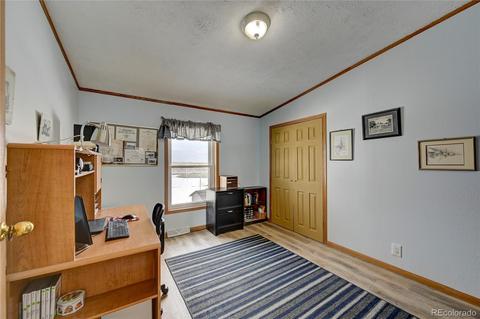 41901 E 88th Ave, Bennett, CO 80102 photo 18