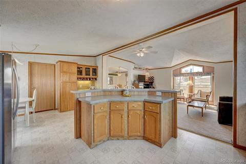 41901 E 88th Ave, Bennett, CO 80102 photo 7