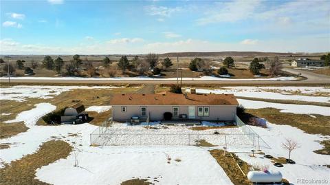 41901 E 88th Ave, Bennett, CO 80102 photo 31