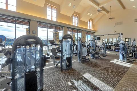 27616 E Alder Dr, Aurora, CO 80016 photo 31