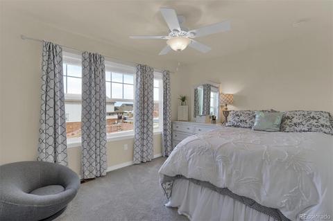 27616 E Alder Dr, Aurora, CO 80016 photo 15