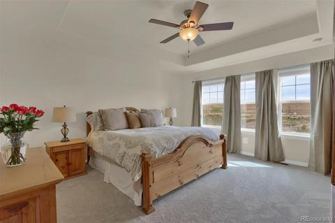 27616 E Alder Dr, Aurora, CO 80016 photo 10