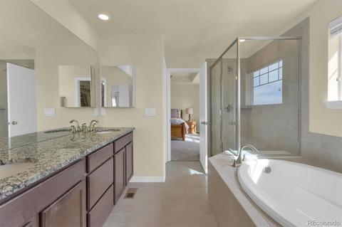 27616 E Alder Dr, Aurora, CO 80016 photo 11