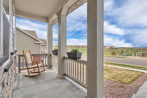 27616 E Alder Dr, Aurora, CO 80016 photo 2