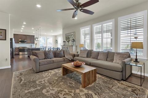 27616 E Alder Dr, Aurora, CO 80016 photo 8