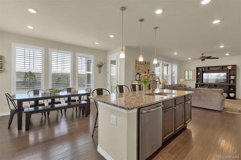 27616 E Alder Dr, Aurora, CO 80016 photo 9