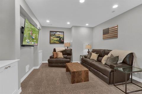 27616 E Alder Dr, Aurora, CO 80016 photo 19