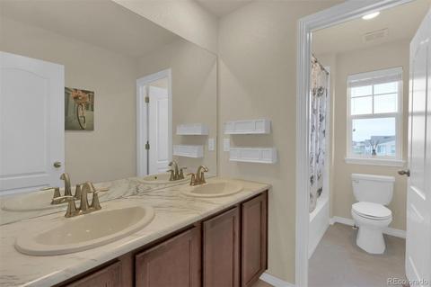 27616 E Alder Dr, Aurora, CO 80016 photo 16
