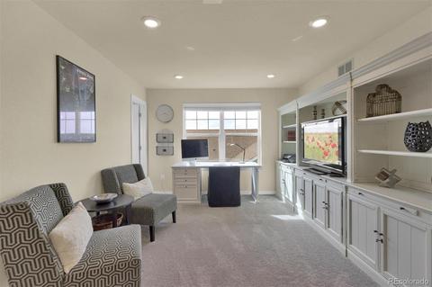 27616 E Alder Dr, Aurora, CO 80016 photo 17