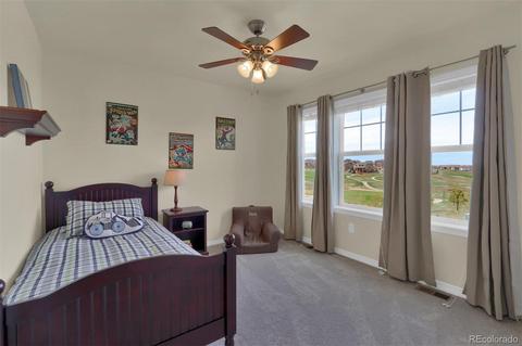 27616 E Alder Dr, Aurora, CO 80016 photo 12