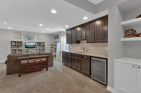 27616 E Alder Dr, Aurora, CO 80016 photo 20