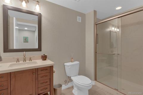 27616 E Alder Dr, Aurora, CO 80016 photo 22