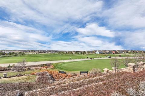 27616 E Alder Dr, Aurora, CO 80016 photo 27
