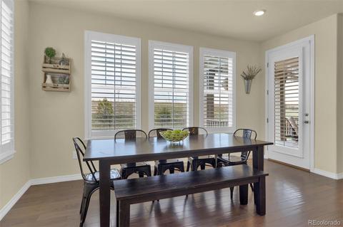 27616 E Alder Dr, Aurora, CO 80016 photo 7