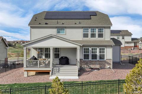 27616 E Alder Dr, Aurora, CO 80016 photo 24