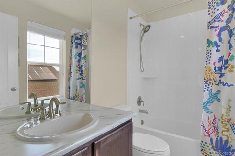 27616 E Alder Dr, Aurora, CO 80016 photo 13