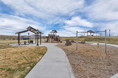 27616 E Alder Dr, Aurora, CO 80016 photo 26