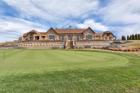 27616 E Alder Dr, Aurora, CO 80016 photo 29