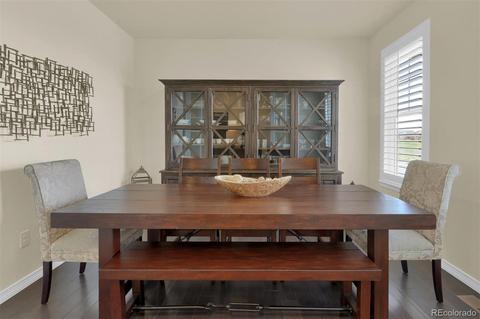27616 E Alder Dr, Aurora, CO 80016 photo 5