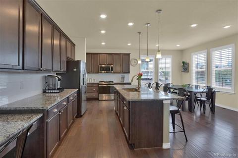 27616 E Alder Dr, Aurora, CO 80016 photo 6