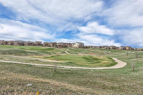 27616 E Alder Dr, Aurora, CO 80016 photo 28