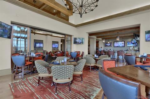 27616 E Alder Dr, Aurora, CO 80016 photo 33