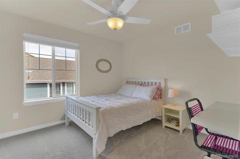 27616 E Alder Dr, Aurora, CO 80016 photo 14