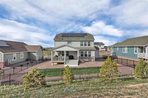 27616 E Alder Dr, Aurora, CO 80016 photo 25