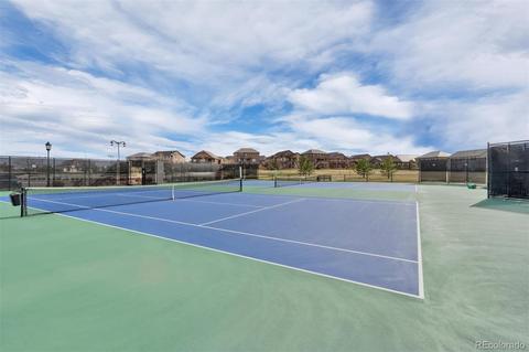 27616 E Alder Dr, Aurora, CO 80016 photo 34