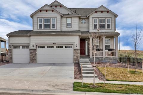 27616 E Alder Dr, Aurora, CO 80016 photo 1