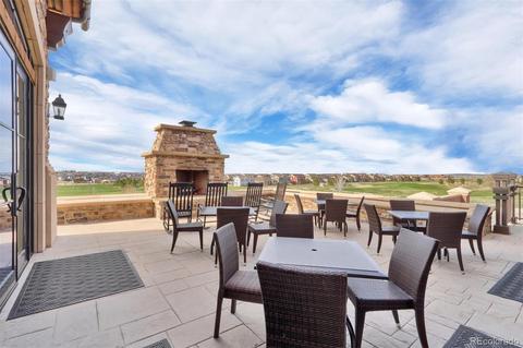 27616 E Alder Dr, Aurora, CO 80016 photo 35