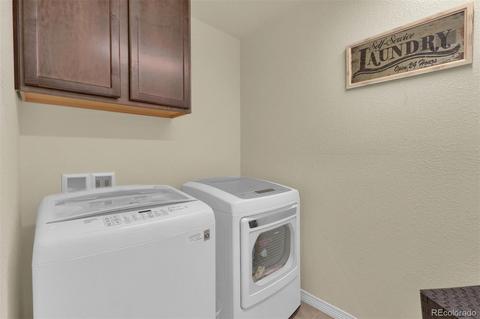 27616 E Alder Dr, Aurora, CO 80016 photo 18
