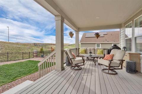 27616 E Alder Dr, Aurora, CO 80016 photo 23