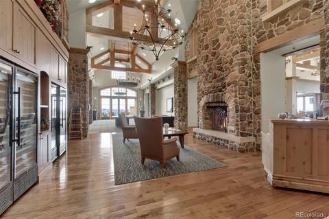 27616 E Alder Dr, Aurora, CO 80016 photo 32