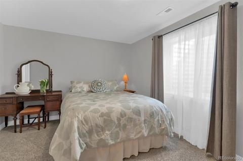 27616 E Alder Dr, Aurora, CO 80016 photo 21
