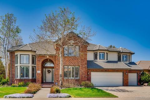 15574 E Prentice Ln, Centennial, CO 80015 photo 1