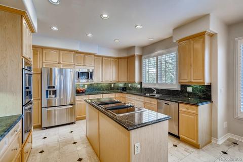 15574 E Prentice Ln, Centennial, CO 80015 photo 8