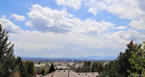 15574 E Prentice Ln, Centennial, CO 80015 photo 21