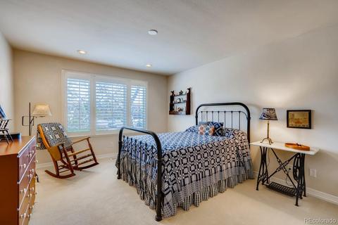 15574 E Prentice Ln, Centennial, CO 80015 photo 26