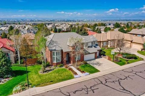 15574 E Prentice Ln, Centennial, CO 80015 photo 37